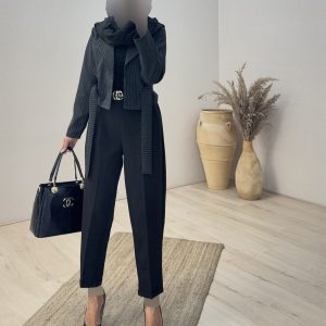 کت – کد 9973D4