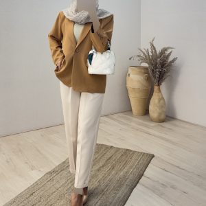 کت – کد 9974E3