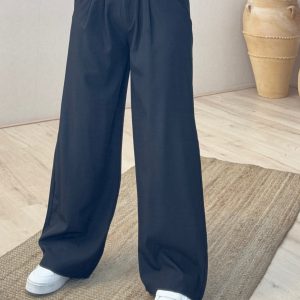 شلوار – کد 9975T