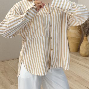 شومیز – کد 9977D2