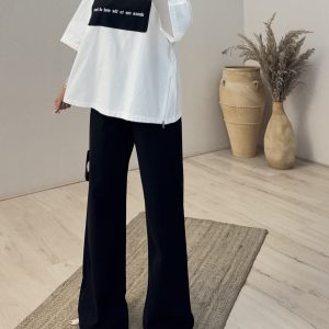 ست – کد 9978F4