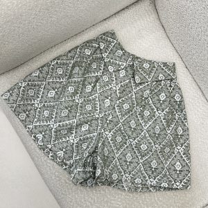 شلوارک – کد 9979F3