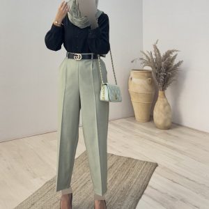 شلوار – کد 9980F5