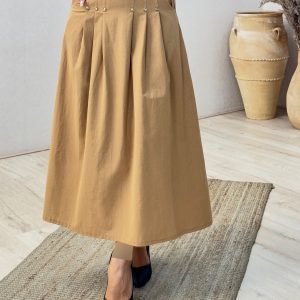 دامن – کد 9983H