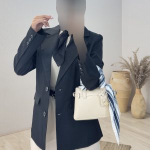 کت – کد 9987D2