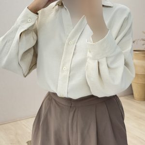 شومیز – کد 9991E2