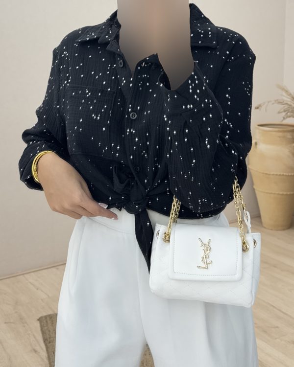 شومیز - کد 9992S