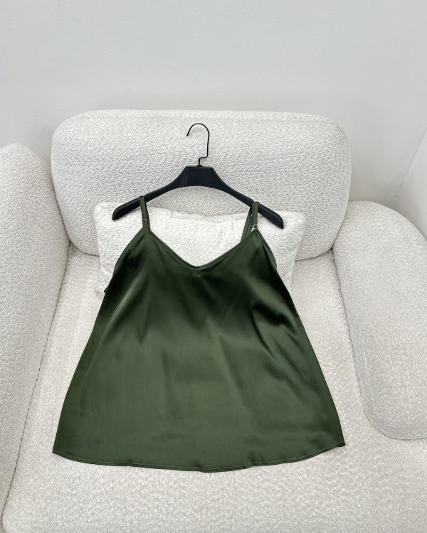 تاپ - کد 9996M - Image 7