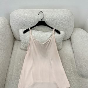 تاپ – کد 9996M