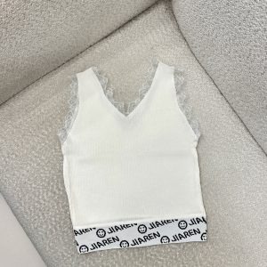 تاپ –  کد 9997M