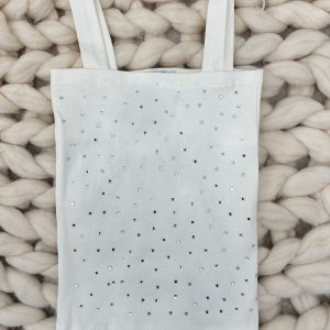 تاپ – کد 9998N