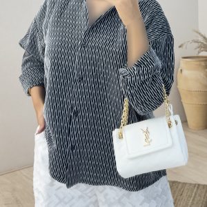 شومیز – کد 9999R