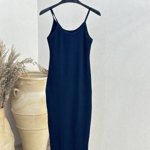 پیراهن – کد 10024O