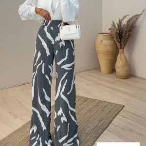 شلوار – کد 10129R