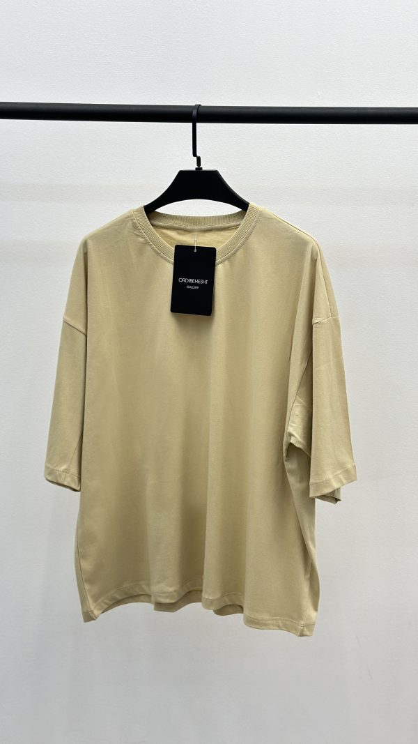 تیشرت - کد 10131U - Image 6
