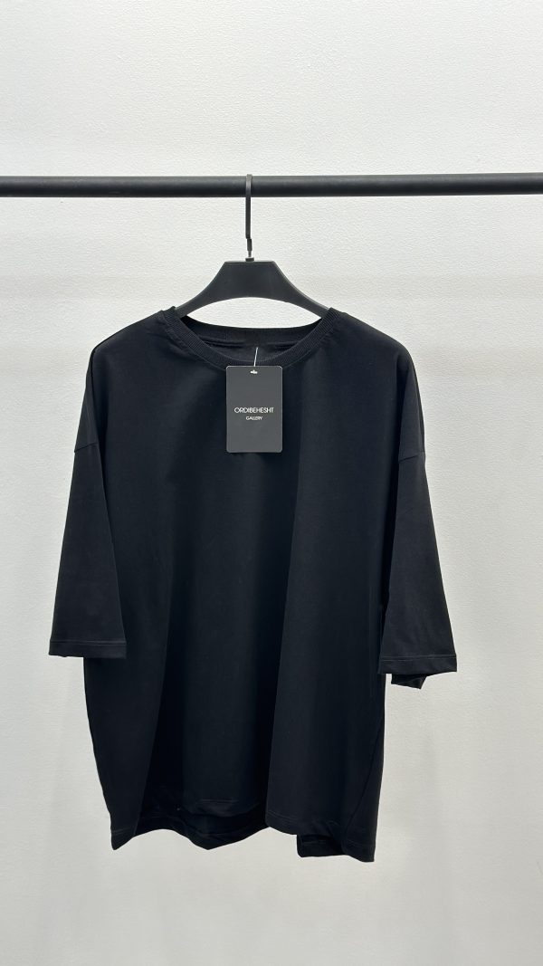 تیشرت - کد 10131U - Image 3