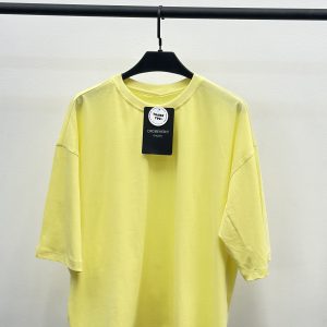 تیشرت – کد 10131U