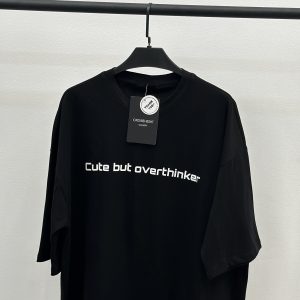 تیشرت – کد 10132Y