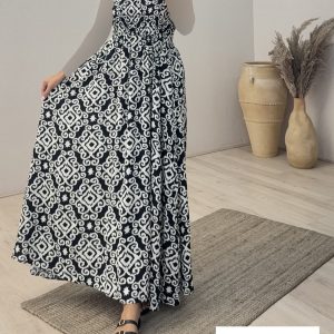 پیراهن – کد10134Q