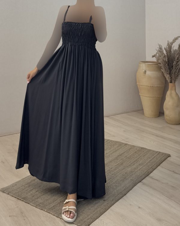 پیراهن - کد 10135A2 - Image 6