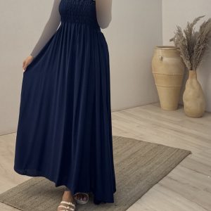 پیراهن – کد 10135A2