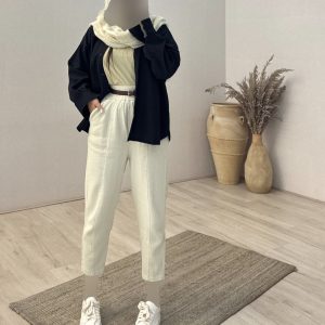 شومیز – کد 10140F1