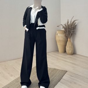 ست سه تیکه – کد 10148O