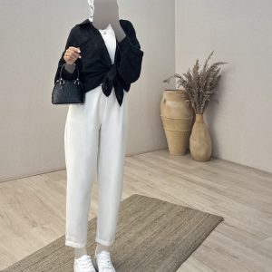 شومیز – کد 10149F4