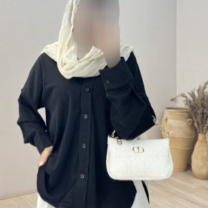 شومیز – کد 10150C