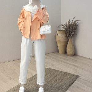 کت – کد 10151F