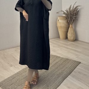 پیراهن – کد 10152C