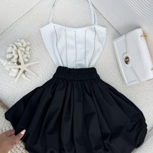 دامن(OT) – کد 10153A4