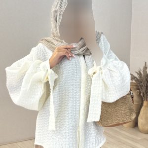 شومیز – کد 10154Y