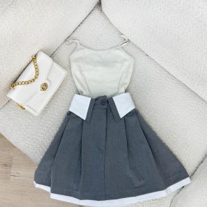 دامن – کد 10155X