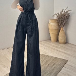 اورال (plus) –  کد 10156E