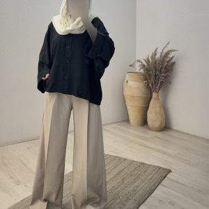 شومیز – کد 10159D3