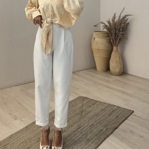 شومیز – کد 10166D4