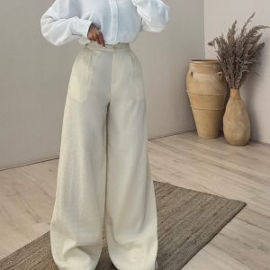 شلوار – کد 10168H