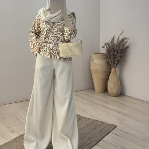 شومیز – کد 10169R