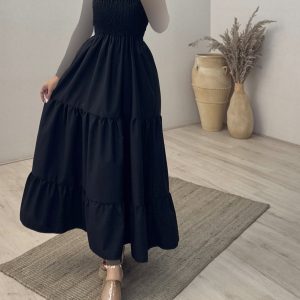 پیراهن(OT) – کد 10170A3