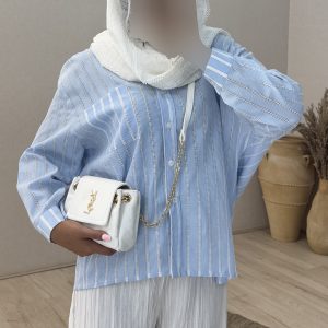 شومیز (OT) – کد 10171A3