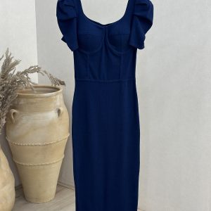 پیراهن – کد 10173F2