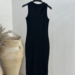 پیراهن – کد 10174C4