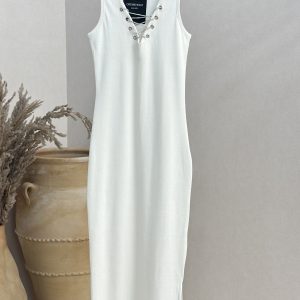 پیراهن – کد 10175E5