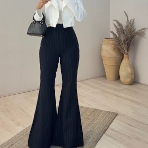 شلوار – کد 10180B