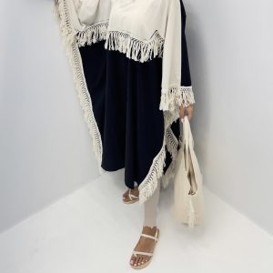 پیراهن – کد 10185L