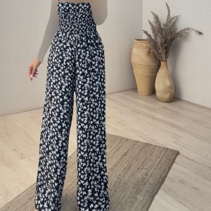 اورال – کد 10186Y