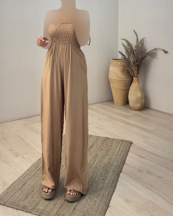 اورال - کد 10187F1 - Image 6