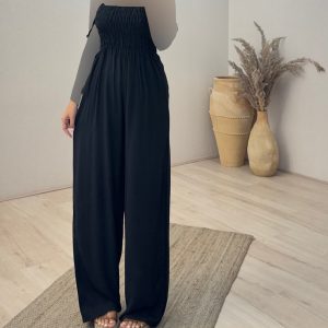 اورال – کد 10187F1