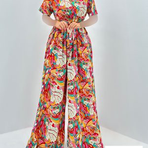 اورال(OT) – کد 10188C2